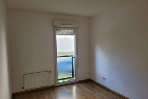 Lejlighed i Lyon, Rhone, Lyon - € 249.000 | Ref: 340934430340 - foto 6