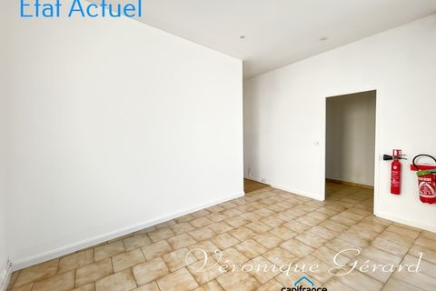 Lejlighed i Libourne, Gironde, Libourne - € 149.000 | Ref: 340938385380 - foto 2