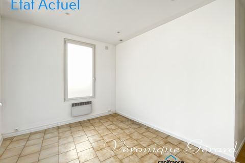 Lejlighed i Libourne, Gironde, Libourne - € 149.000 | Ref: 340938385380 - foto 3