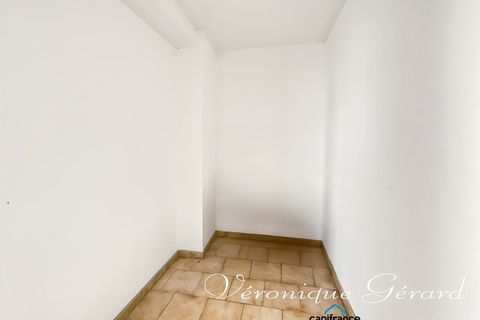 Lejlighed i Libourne, Gironde, Libourne - € 149.000 | Ref: 340938385380 - foto 4