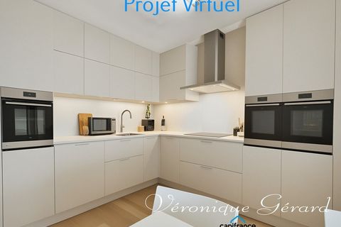 Lejlighed i Libourne, Gironde, Libourne - € 149.000 | Ref: 340938385380 - foto 5