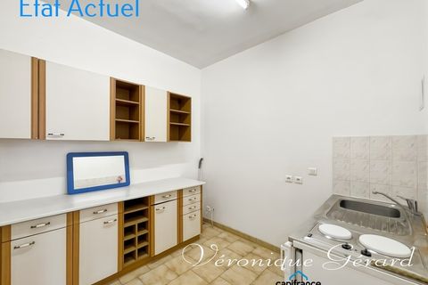 Lejlighed i Libourne, Gironde, Libourne - € 149.000 | Ref: 340938385380 - foto 7