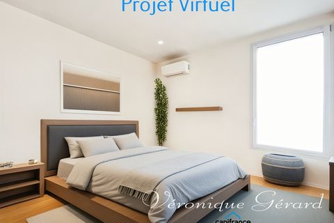 Lejlighed i Libourne, Gironde, Libourne - € 149.000 | Ref: 340938385380 - foto 10