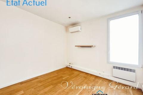 Lejlighed i Libourne, Gironde, Libourne - € 149.000 | Ref: 340938385380 - foto 11