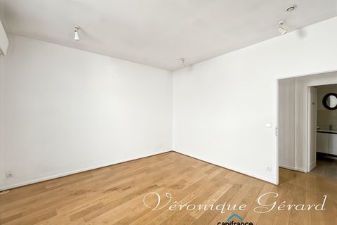 Lejlighed i Libourne, Gironde, Libourne - € 149.000 | Ref: 340938385380 - foto 12