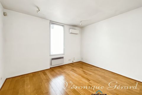 Lejlighed i Libourne, Gironde, Libourne - € 149.000 | Ref: 340938385380 - foto 13