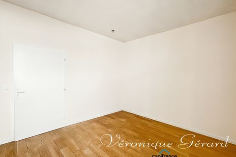 Lejlighed i Libourne, Gironde, Libourne - € 149.000 | Ref: 340938385380 - foto 14