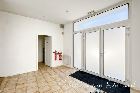 Lejlighed i Libourne, Gironde, Libourne - € 149.000 | Ref: 340938385380 - foto 16