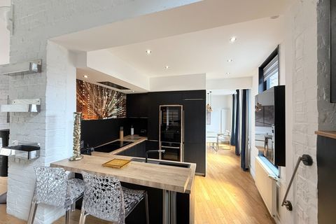 Villa - Forges-les-Eaux, Seine-Maritime, Forges-les-Eaux - € 375 000 | Réf : 340938160780 - photo 3
