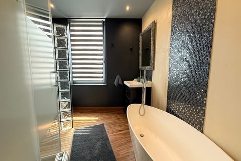 Villa - Forges-les-Eaux, Seine-Maritime, Forges-les-Eaux - € 375 000 | Réf : 340938160780 - photo 4