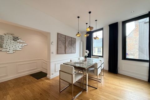 Villa - Forges-les-Eaux, Seine-Maritime, Forges-les-Eaux - € 375 000 | Réf : 340938160780 - photo 6