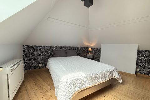 Villa - Forges-les-Eaux, Seine-Maritime, Forges-les-Eaux - € 375 000 | Réf : 340938160780 - photo 7