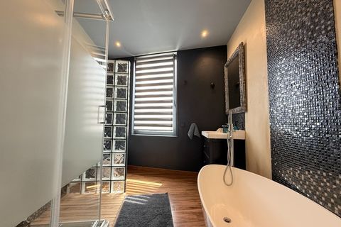 Villa - Forges-les-Eaux, Seine-Maritime, Forges-les-Eaux - € 375 000 | Réf : 340938160780 - photo 11