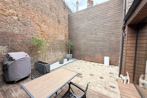 Villa - Forges-les-Eaux, Seine-Maritime, Forges-les-Eaux - € 375 000 | Réf : 340938160780 - photo 13