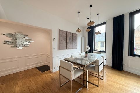 Villa - Forges-les-Eaux, Seine-Maritime, Forges-les-Eaux - € 375 000 | Réf : 340938160780 - photo 14