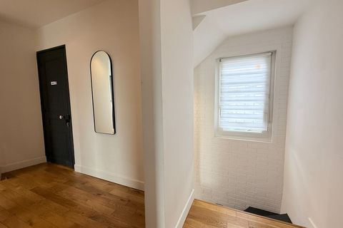 Villa - Forges-les-Eaux, Seine-Maritime, Forges-les-Eaux - € 375 000 | Réf : 340938160780 - photo 17