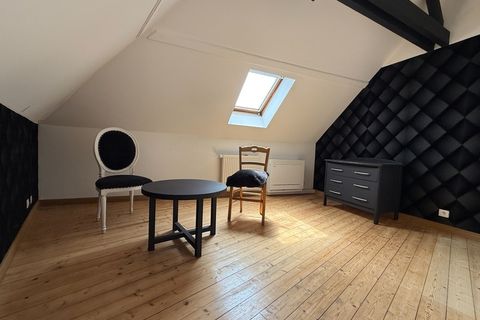 Villa - Forges-les-Eaux, Seine-Maritime, Forges-les-Eaux - € 375 000 | Réf : 340938160780 - photo 18