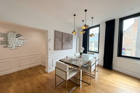 Villa - Forges-les-Eaux, Seine-Maritime, Forges-les-Eaux - € 375 000 | Réf : 340938160780 - photo 21