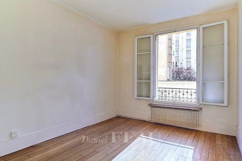 Lejlighed i Paris, Paris, Paris - € 420.000 | Ref: 86827026 - foto 3
