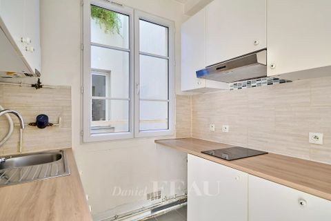 Lejlighed i Paris, Paris, Paris - € 420.000 | Ref: 86827026 - foto 5