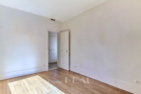 Lejlighed i Paris, Paris, Paris - € 420.000 | Ref: 86827026 - foto 6