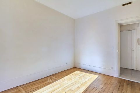 Lejlighed i Paris, Paris, Paris - € 420.000 | Ref: 86827026 - foto 7