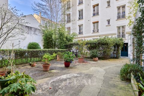 Lejlighed i Paris, Paris, Paris - € 420.000 | Ref: 86827026 - foto 8