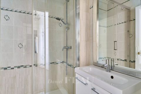 Lejlighed i Paris, Paris, Paris - € 420.000 | Ref: 86827026 - foto 9