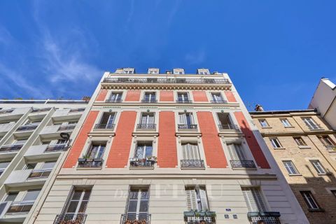 Lejlighed i Paris, Paris, Paris - € 420.000 | Ref: 86827026 - foto 10