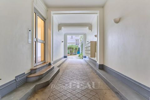 Lejlighed i Paris, Paris, Paris - € 420.000 | Ref: 86827026 - foto 11