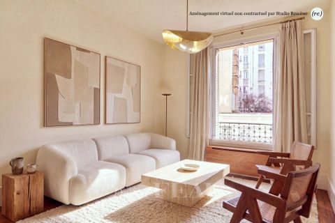 Lejlighed i Paris, Paris, Paris - € 420.000 | Ref: 86827026 - foto 2