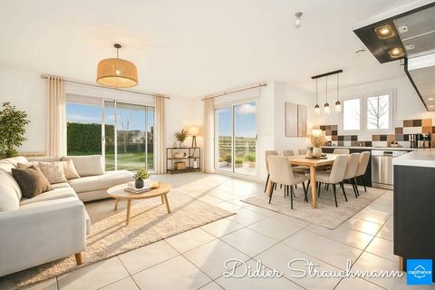 Villa i Le Thou, Charente-Maritime, Le Thou - € 212.000 | Ref: 340938290896 - foto 1