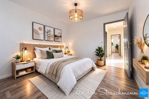 Villa i Le Thou, Charente-Maritime, Le Thou - € 212.000 | Ref: 340938290896 - foto 3