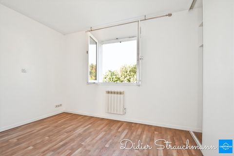 Villa i Le Thou, Charente-Maritime, Le Thou - € 212.000 | Ref: 340938290896 - foto 5