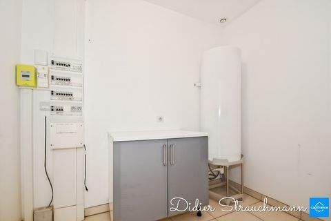 Villa i Le Thou, Charente-Maritime, Le Thou - € 212.000 | Ref: 340938290896 - foto 7