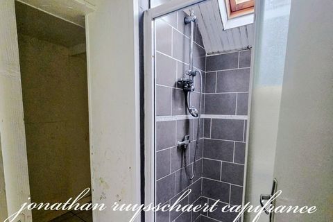 Villa i Messei, Orne, Messei - € 79.500 | Ref: 340937566287 - foto 6