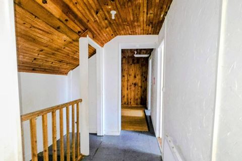 Villa i Messei, Orne, Messei - € 79.500 | Ref: 340937566287 - foto 7