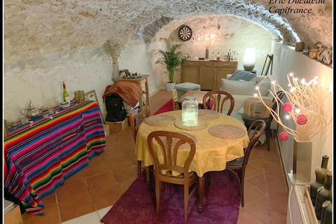 Villa a Rions, Gironde, Rions - € 194.500 | Ref: 340934197683 - foto 3