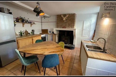 Villa a Rions, Gironde, Rions - € 194.500 | Ref: 340934197683 - foto 4