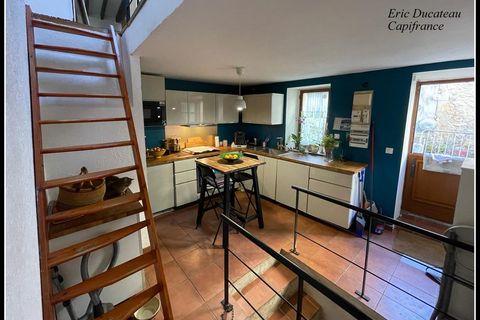 Villa a Rions, Gironde, Rions - € 194.500 | Ref: 340934197683 - foto 5