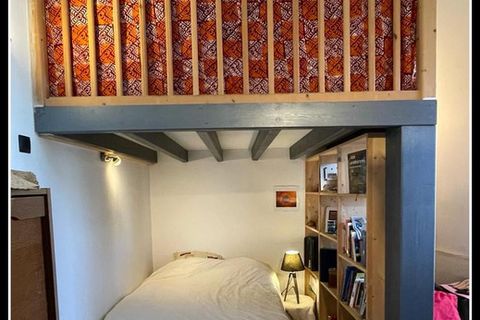 Villa a Rions, Gironde, Rions - € 194.500 | Ref: 340934197683 - foto 6