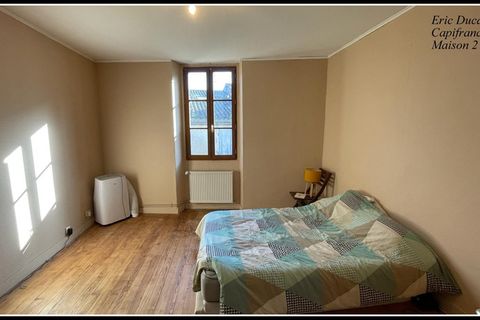 Villa a Rions, Gironde, Rions - € 194.500 | Ref: 340934197683 - foto 9