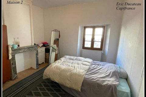 Villa a Rions, Gironde, Rions - € 194.500 | Ref: 340934197683 - foto 10