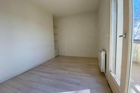 Apartament a Avignon, Vaucluse, Avignon - € 850/mes | Ref: 410150020 - foto 4