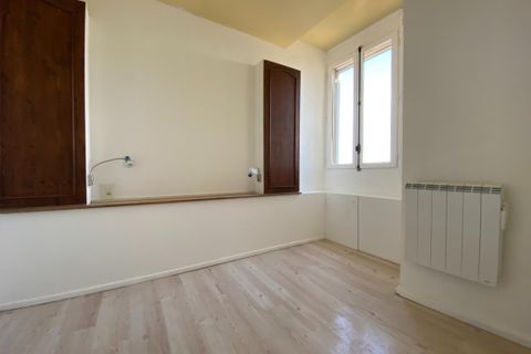 Apartament a Avignon, Vaucluse, Avignon - € 850/mes | Ref: 410150020 - foto 5