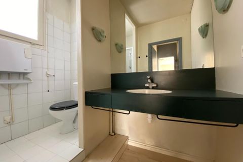 Apartament a Avignon, Vaucluse, Avignon - € 850/mes | Ref: 410150020 - foto 6
