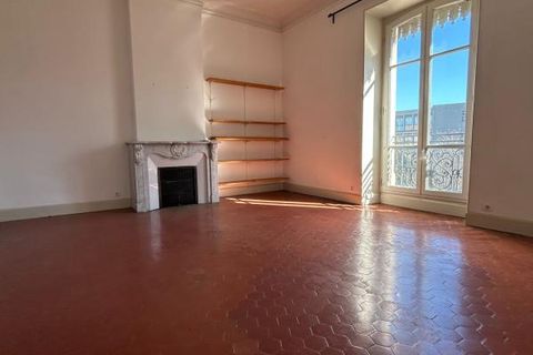 Apartament a Avignon, Vaucluse, Avignon - € 1.310/mes | Ref: 20796-1 - foto 2