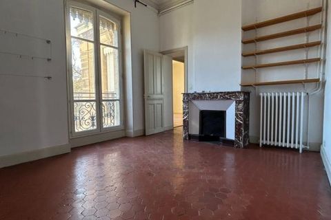 Apartament a Avignon, Vaucluse, Avignon - € 1.310/mes | Ref: 20796-1 - foto 3