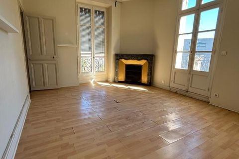 Apartament a Avignon, Vaucluse, Avignon - € 1.310/mes | Ref: 20796-1 - foto 4