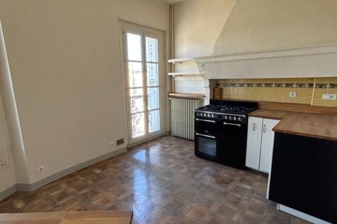 Apartament a Avignon, Vaucluse, Avignon - € 1.310/mes | Ref: 20796-1 - foto 5